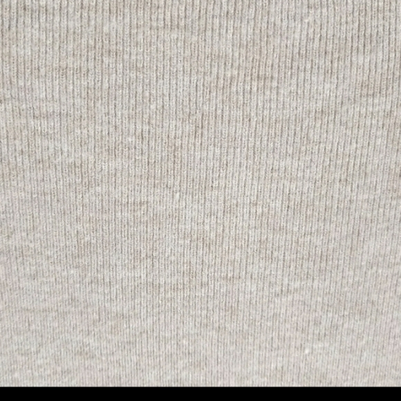 LIQUID by Sioni | Rhinestone Zip Up Cardigan PS - Picture 8 of 10